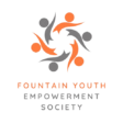 Fountain Youth Empowerment Society